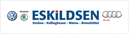 Eskildsen GmbH & Co. KG
