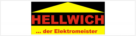 Hellwich Elektromeister