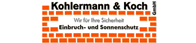 Kohlermann und Koch GmbH